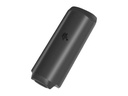 Zebra PowerPrecision - Handheld-Akku (Standard) - Lithium-Ionen - 3500 mAh (Packung mit 10)