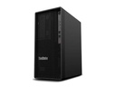 Lenovo ThinkStation P2 Gen 2 30JQ - Tower - 1 x Core Ultra 7 265