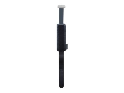 Zebra Handheld-Handgurt - für Zebra MC2200
