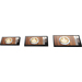 HP ENGAGE ONE PRO AIO - All-in-One mit Monitor - Core i7