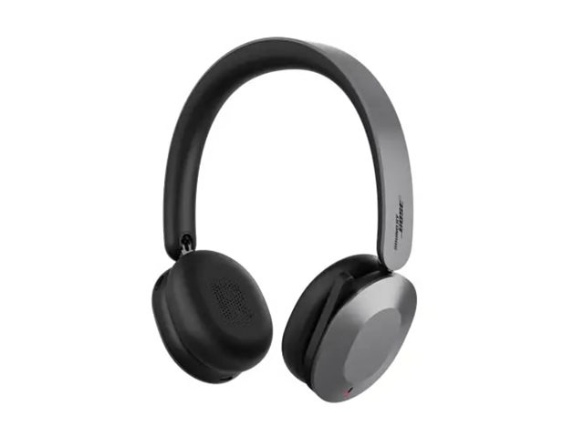 Lenovo ThinkPad 8550 - Aura Edition - Headset