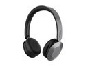 Lenovo ThinkPad 8550 - Aura Edition - Headset