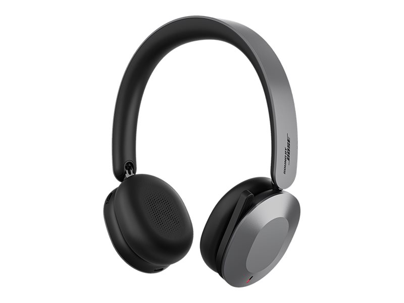 Lenovo ThinkPad 8550 - Aura Edition - Headset