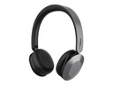 Lenovo ThinkPad 8550 - Aura Edition - Headset