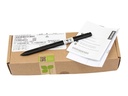Lenovo Slim Pen 2 - Touchpen - CB