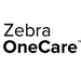 Zebra OneCare for Enterprise Essential with Comprehensive coverage, Commissoning and Dashboard Options - Serviceerweiterung (Erneuerung)