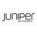 Juniper subscr w/support for AppSecure IDP EWF AV and Sky ATP NFX250-S1/S1E/S2