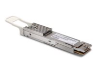 Juniper Bundle - QSFP-DD Transceivermodul