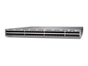 Juniper QFX Series QFX5130-48CM - Switch