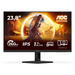 AOC 24G4ZRE 24" Fast IPS Monitor - Flachbildschirm (TFT/LCD) - 60,5 cm