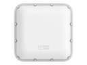Juniper AP66 - Accesspoint - Wi-Fi 7, Bluetooth