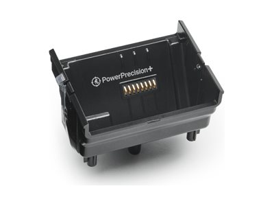 Zebra PowerPrecision+ - Drucker-Ladestation