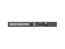 Juniper EX Series EX4100-H - Switch - L3 - managed - 16 x 10/100/1000 + 8 x 100/1000/2.5/5/10G (PoE++)