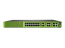Juniper SRX Series SRX1600 - Sicherheitsgerät