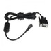 Datalogic Kabel seriell - DB-9 (W) - 3.66 m