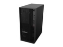 Lenovo ThinkStation P2 Gen 2 30JQ - Tower - 1 x Core Ultra 7 265