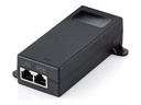DIGITUS Gigabit Ethernet PoE++ Injektor, 802.3bt