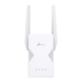TP-LINK BE3600 WI-FI 7 RANGE extender