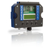 Datalogic TEMPERATURE CONTROLLER