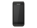 HONEYWELL CT45 XP - Datenerfassungsterminal - robust - Android 11 - 128 GB UFS card - 12.7 cm (5")
