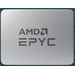 Fsas Technologies AMD EPYC 9654P 96C 2.4 GHz - AMD EPYC 9654P (96 cores - 2.4 GHz