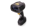 Datalogic PowerScan PBT9600-DPX - USB Kit - Barcode-Scanner