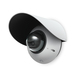 Ubiquiti G6 Dome Camera Weather Shield White