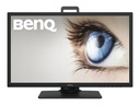 BenQ BL2483TM - Business - LED-Monitor - 61 cm (24")