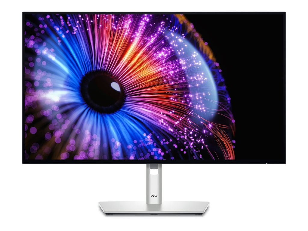Dell UltraSharp U2724DE - LED-Monitor - 68.4 cm (27")