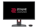 BenQ ZOWIE XL2546K - eSports - XL Series - LED-Monitor - Gaming - 62.2 cm (24.5")