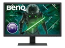 BenQ GL2780 - LED-Monitor - 68.58 cm (27") - 1920 x 1080 Full HD (1080p)