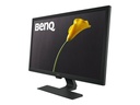 BenQ GL2780 - LED-Monitor - 68.6 cm (27") - 1920 x 1080 Full HD (1080p)