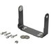 Zebra Motorola KT-U-MOUNT-VC70-R - Metall - Schwarz