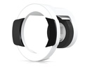 Ubiquiti Pro Bullet Enhancer - Infrarot-/LED-Combo-Illuminator