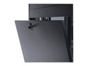 Eaton Tripp Lite Series Side Panel for SR42UB