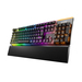 Be Quiet! Light Mount Silent Tactile Fr Iso - NOIR - Tastatur - Tastatur