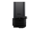 Dell  USB-C Netzteil - Wechselstrom 120/230 V