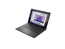 Dell Pro 14 Essential PV14255 - AMD Ryzen AI 7 350 - Win 11 Pro - Radeon 860M - 16 GB RAM - 1 TB SSD NVMe, Class 25 - 35.565 cm (14")