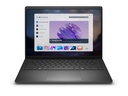 Dell Pro 14 Essential PV14255 - AMD Ryzen 7 250 - Win 11 Pro - Radeon 780M - 16 GB RAM - 512 GB SSD NVMe, Class 25 - 35.565 cm (14")