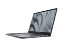 Dell Pro 16 PC16255 - AMD Ryzen 5 220 - Win 11 Pro - Radeon 740M - 16 GB RAM - 512 GB SSD NVMe - 40.646 cm (16")