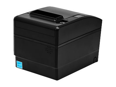BIXOLON SRP-S300T - Etikettendrucker - Thermodirekt - Roll (8,3 cm)