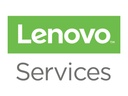Lenovo Onsite Upgrade - Serviceerweiterung