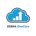 Zebra OneCare for Enterprise Essential with Standard Maintenance for Standard Battery - Serviceerweiterung (Erneuerung)