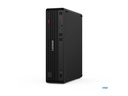 Lenovo ThinkCentre M90s Gen 6 12YU - SFF - Core