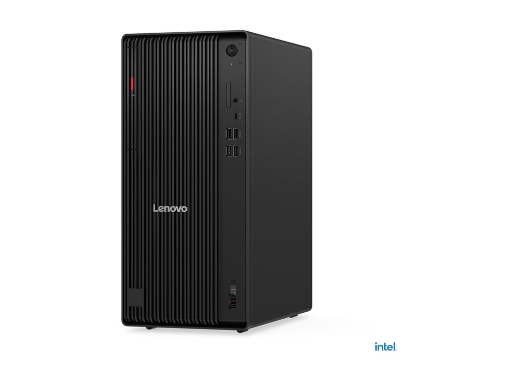 Lenovo ThinkCentre M90t Gen 6 12YS - Tower -
