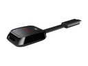 SanDisk QuickFlow - Kartenleser (microSD, microSDHC