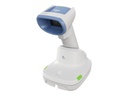 Zebra Docking Cradle für Strichcode-Scanner