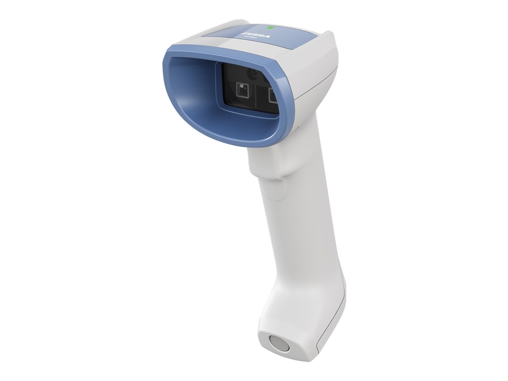 Zebra DS82 Series - USB Kit - Barcode-Scanner