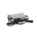 Zebra Psion PRE-REGULATOR 15 - 90VDC IN 15VDC OUT 40W IN (PS1350) - Pre-Regulator - 90 VDC in 40W- Pre-Regulator - 15 - 90 VDC in