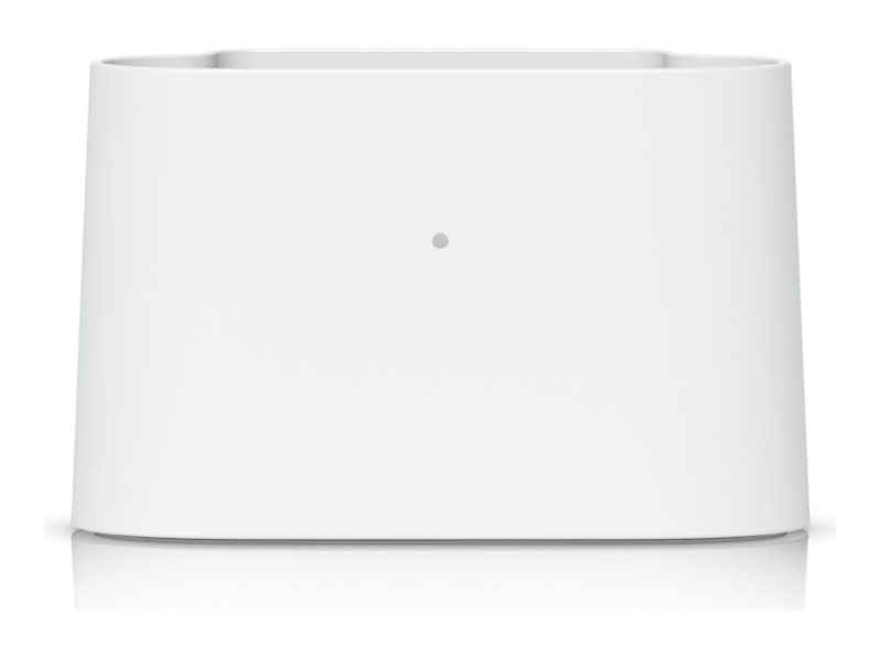 Ubiquiti Halterung für Wireless Access Point